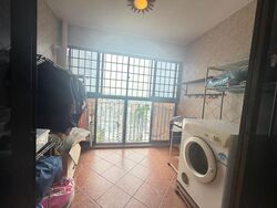 Blk 460 Teck Ghee Grandeur (Ang Mo Kio), HDB 5 Rooms #521356541